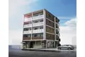 京都府長岡京市開田1丁目の建物