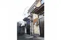 京都府京都市伏見区下中町の戸建賃貸