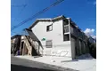 京都府京都市伏見区久我東町の建物