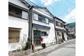 京都府京都市伏見区日野谷寺町の戸建賃貸