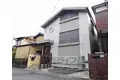 京都府京都市伏見区淀美豆町の戸建賃貸
