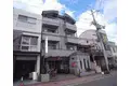 京都府京都市北区大宮南田尻町の建物