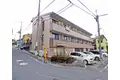 京都府京都市北区大宮西山ノ前町の建物