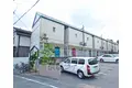 京都府京都市北区西賀茂中川上町の建物