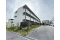 大阪府枚方市長尾家具町3丁目の建物