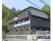 叡山電鉄 二軒茶屋駅(京都) 徒歩4分  築3年(1K/3階)