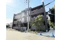 京都府宇治市大久保町北ノ山の建物