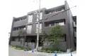 京都府宇治市大久保町の建物