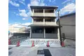 京都府京都市下京区西新屋敷下之町の建物