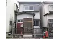 京都府城陽市平川の戸建賃貸