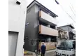 京都府京都市伏見区醍醐下山口町の建物