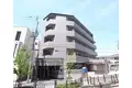 京都府京都市伏見区深草新門丈町の建物