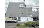 京阪電気鉄道京阪線 七条駅 徒歩6分  新築