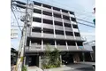 京都府京都市伏見区南部町の建物