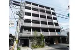 京阪電気鉄道京阪線 伏見桃山駅 徒歩6分  築7年