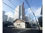 プレサンス大津京町ヴェリス