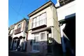 京都府京都市伏見区淀美豆町の戸建賃貸