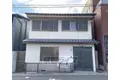 京都府京都市左京区吉田二本松町の戸建賃貸
