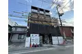 京都府京都市下京区高辻西洞院町の建物