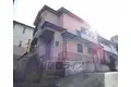京都府京都市伏見区桃山町正宗の戸建賃貸