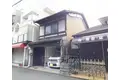 京都府京都市伏見区北尼崎町の戸建賃貸