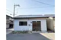 京都府京都市山科区小野荘司町の戸建賃貸