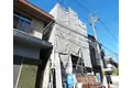 京都府京都市伏見区桃陵町の建物