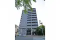 京都府京都市上京区下天神町の建物