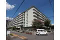 吉祥院ガーデンハイツA棟
