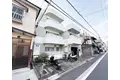 京都府京都市右京区西院下花田町の建物