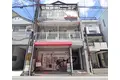 京都府京都市上京区一色町の建物
