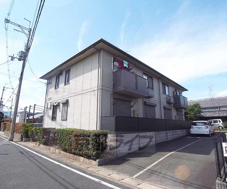 アドラブール岩井