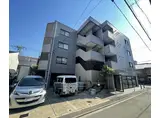 フェニックス西川