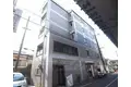 京都府京都市山科区西野山階町の建物