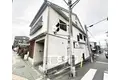 京都府京都市伏見区桃山最上町の戸建賃貸