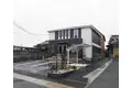 京都府京都市伏見区淀樋爪町の建物