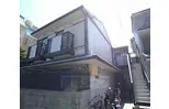 京阪電気鉄道鴨東線 出町柳駅 徒歩4分  築32年