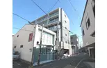 レシオス京都嵯峨野