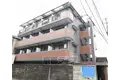京都府京都市山科区西野左義長町の建物