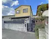 京都市烏丸線 北山駅(京都) 徒歩8分  築25年(4LDK)