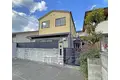 京都府京都市左京区下鴨梁田町の戸建賃貸