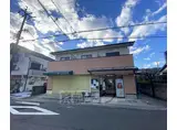 みなせマンション3号館
