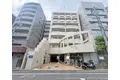 京都府京都市中京区小結棚町の建物