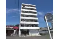 エリーフラッツ西京極