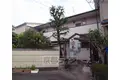 サンシャインシルク嵯峨