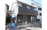 石田内里町ハイツ