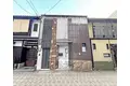 京都府京都市下京区市之町の戸建賃貸