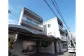 京都府京都市西京区嵐山中尾下町の建物