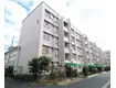 下板橋C棟(2LDK/5階)