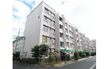 下板橋C棟